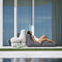 Sedile galleggiante Sit Pool